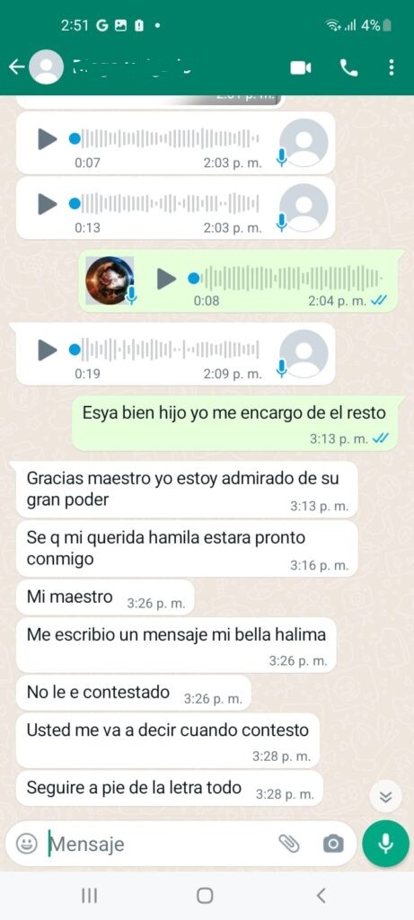 WhatsApp-Image-2023-06-08-at-2.51.44-PM-461x1024