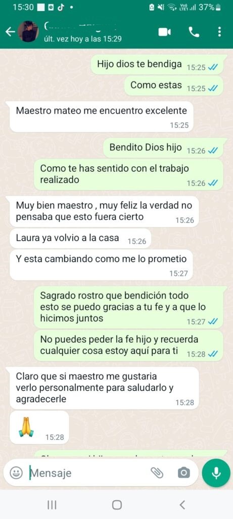 WhatsApp-Image-2023-06-08-at-3.30.32-PM-461x1024