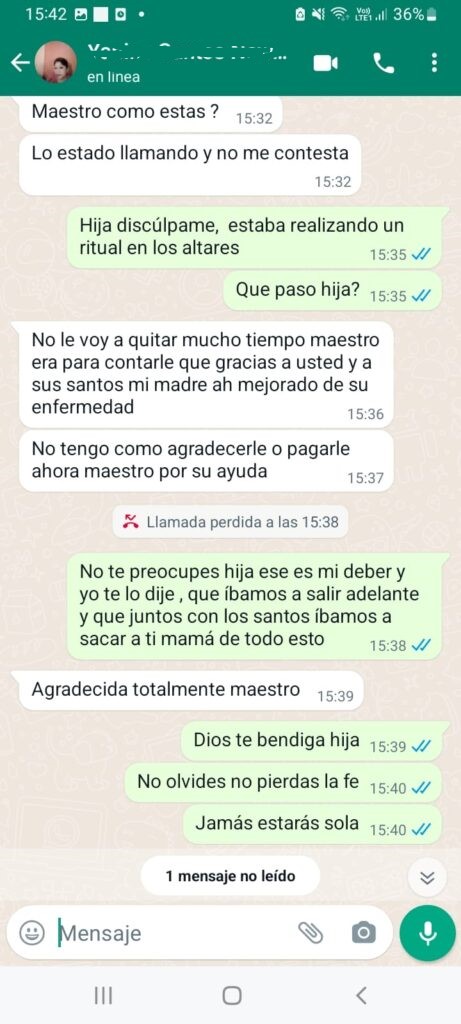 WhatsApp-Image-2023-06-08-at-3.42.30-PM-461x1024