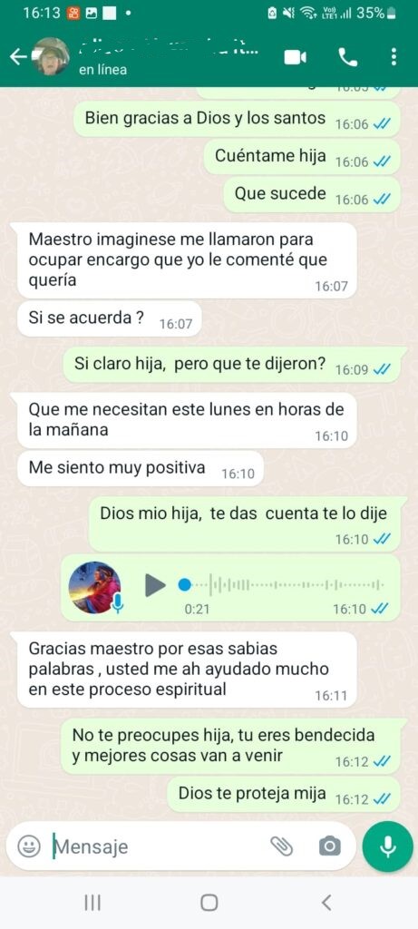 WhatsApp-Image-2023-06-08-at-4.13.20-PM-461x1024